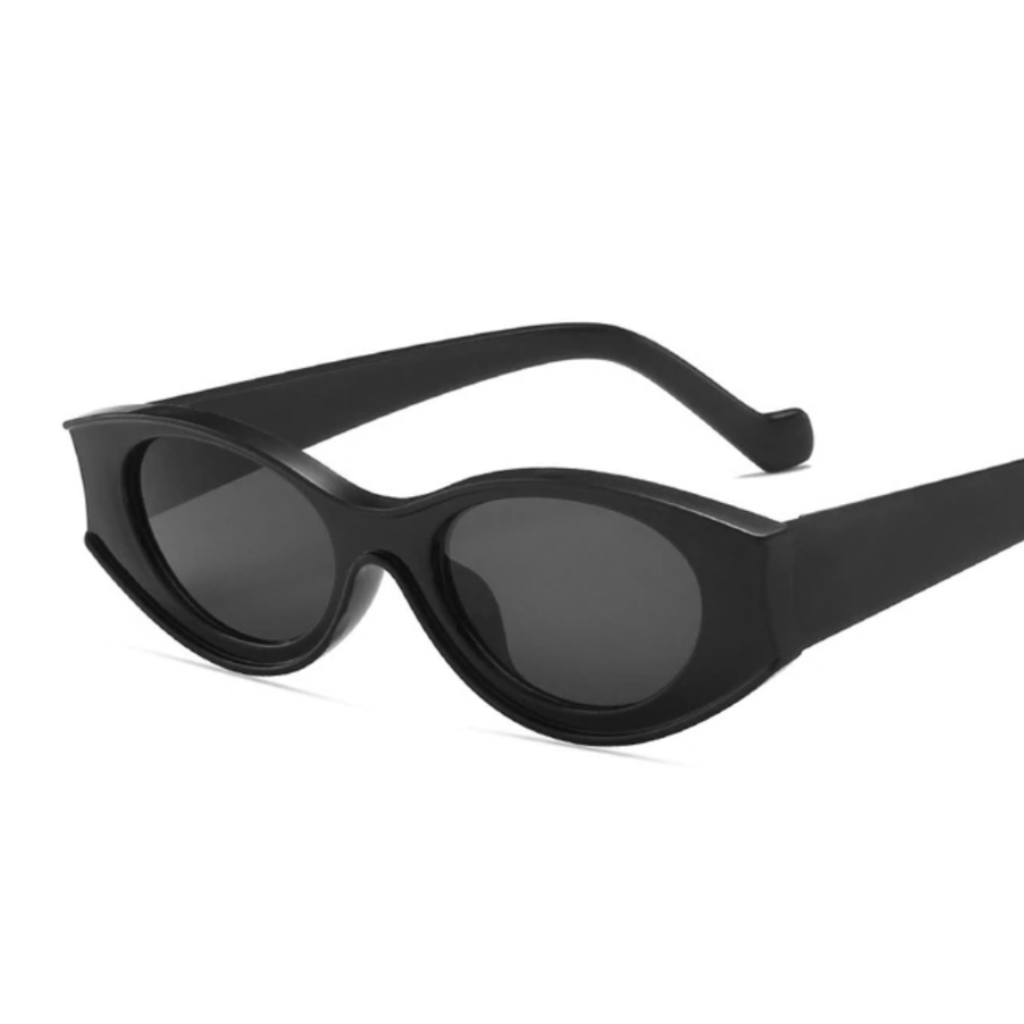 Peepa's Accessories Thin Theater Sunglasses