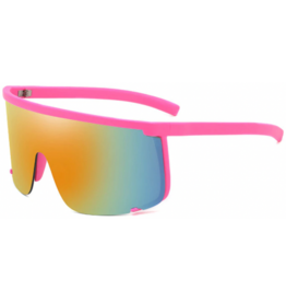 Peepa's Accessories Miami Sunglasses