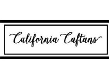 California Caftans