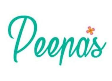 Peepa's