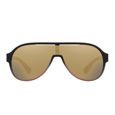 Peepa's Accessories Marlon Sunglasses