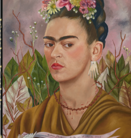 Taschen 40th Edition Frida