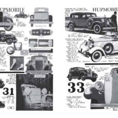 Hachette My Dad Had That Car