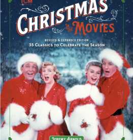 Hachette HL Christmas in the Movies