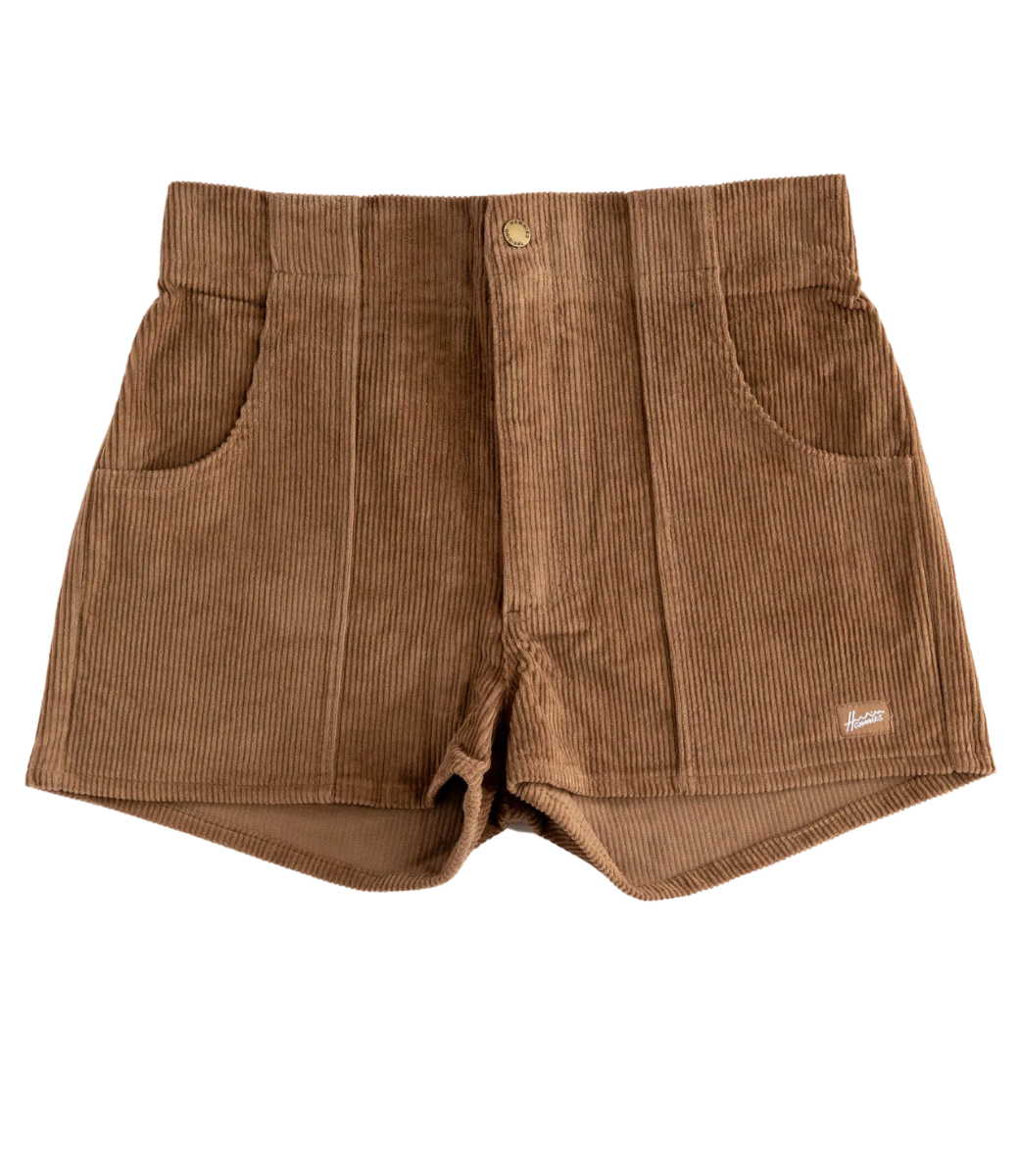 hammies-mens-corduroy-solid-