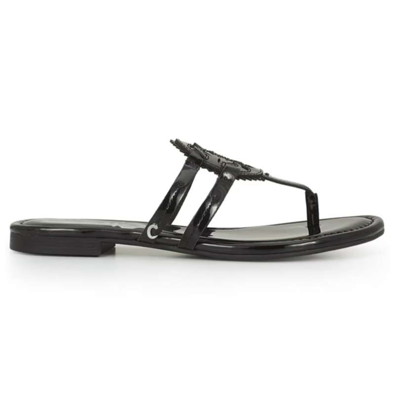 Circus NY Black Canyon Sandal