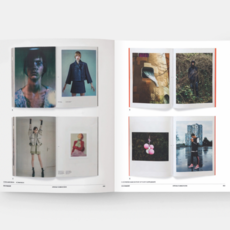 Phaidon Issues: A History of Photography in Fashion Magazines