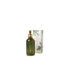 Thymes Frasier Fir Tree & Room Spray 3.75oz