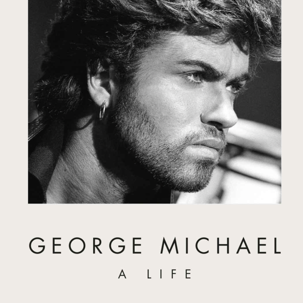 Abrams George Michael, A Life