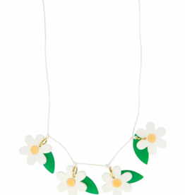 MeriMeri Daisy Necklace