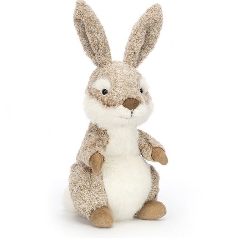 Jellycat Ambrosie Hare