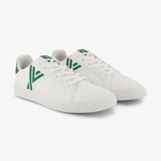 YY Nation Green Fractus Cactus Sneaker