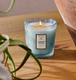 Voluspa California Summers Classic 9oz Candle