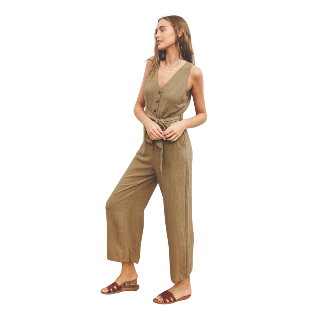 Dress forum cheap jumpsuit