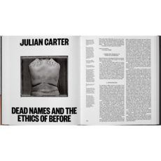 Phaidon About Face Stonewall Revolt and New Queer Art
