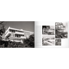Taschen Neutra Complete Works