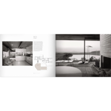 Taschen Neutra Complete Works