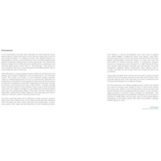 Schiffer Publishing Palm Springs: Modern Dogs At Home