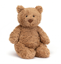 Jellycat Bartholomew Bear Medium