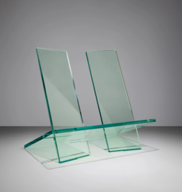 Taschen Extra Large Bookstand (green)