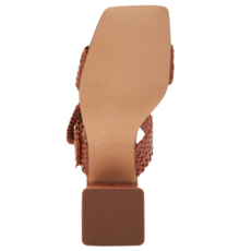 Katy Perry Ginger Gemm Woven Sandal