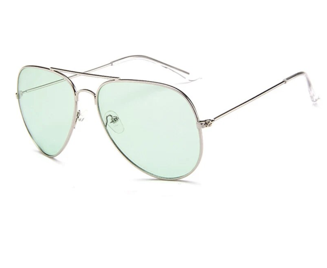 Original Brand New Aviator Sunglasses by American Optical - clothing &  accessories - by owner - apparel sale -...