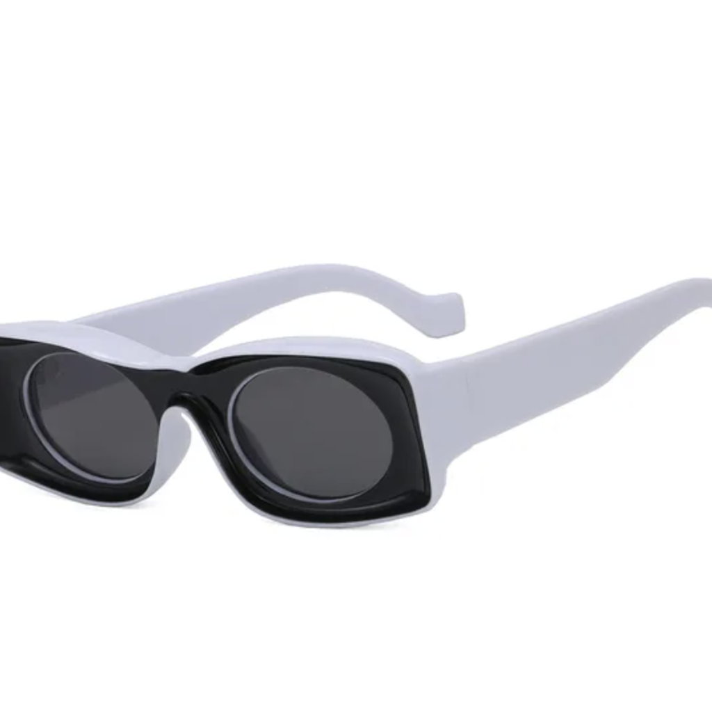 Peepa's Accessories Thick Theater Sunglasses