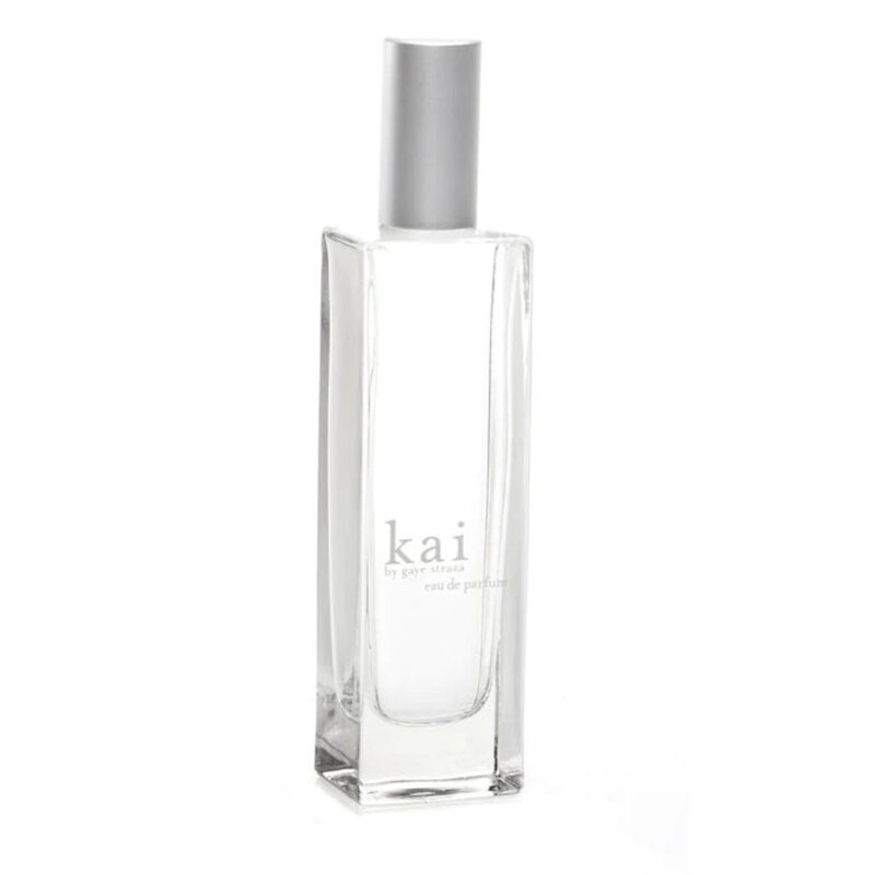 Kai Kai Eau De Parfum - 1.7 oz.