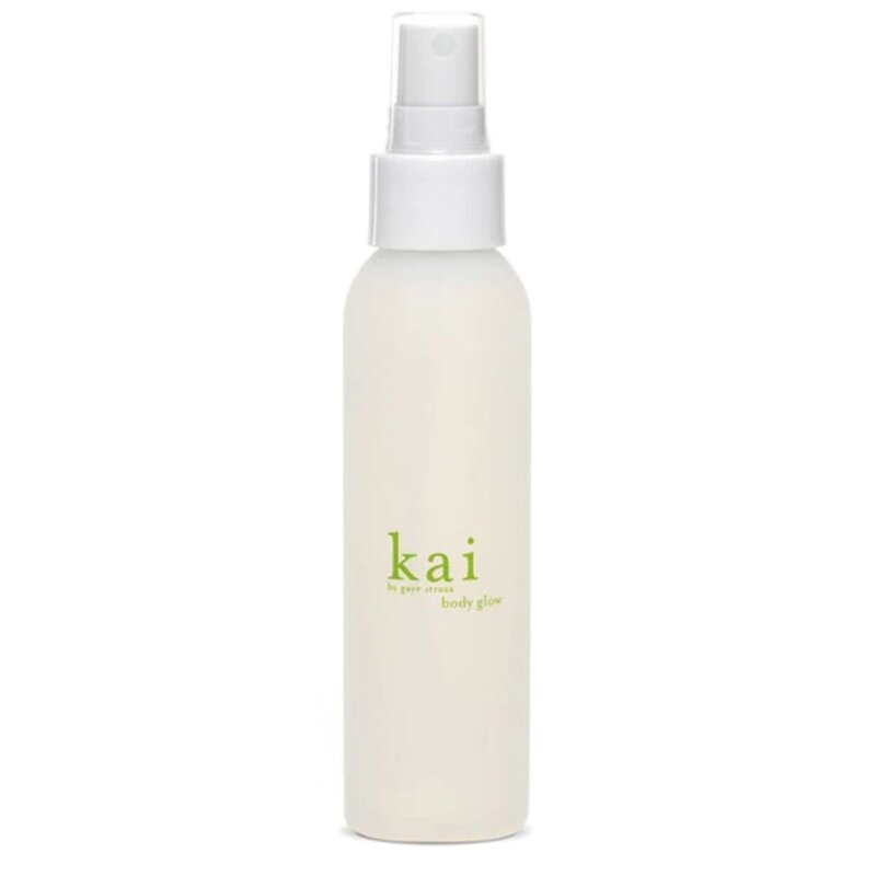 Kai Kai Body Glow - 4 oz.