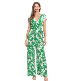 Maggy London Anisa Jumpsuit