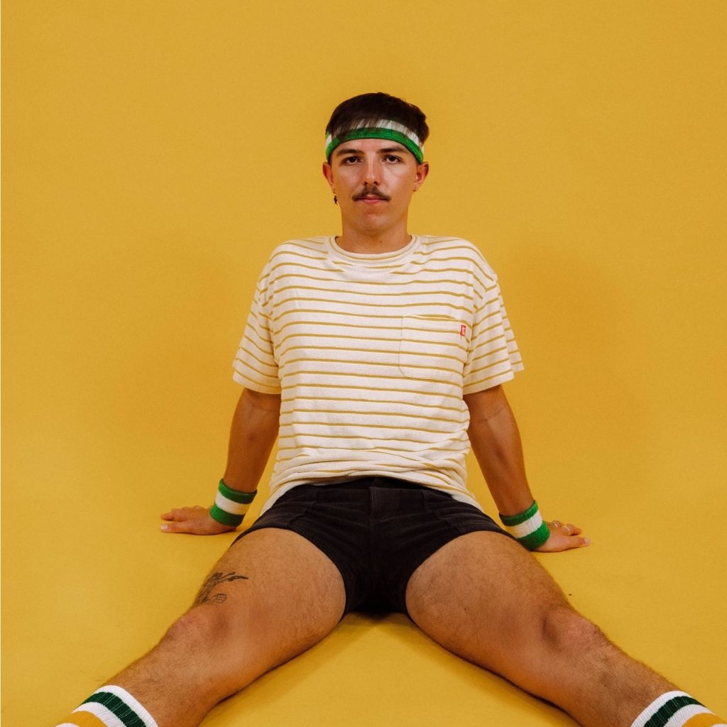 Hammies stretch sale