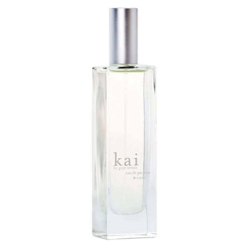 Kai Kai Rose Eau De Parfum - 1.7 oz.