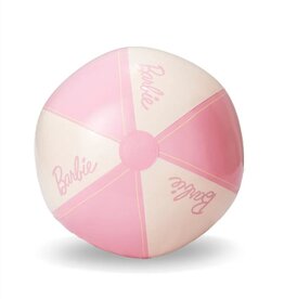 Fun Boy Inc. Funboy X Barbie Vintage Beach Ball