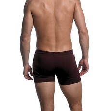ST33LE (Steele) Vault Gym Tech 3.5 Inseam Stretch Shorts St-10500