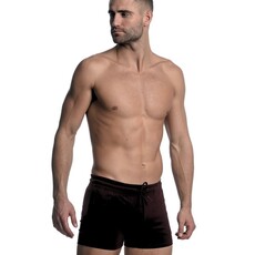 ST33LE (Steele) Vault Gym Tech 3.5 Inseam Stretch Shorts St-10500
