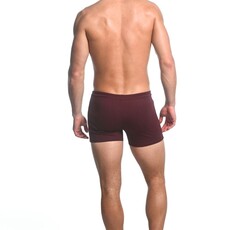 ST33LE (Steele) Vault Gym Tech 3.5 Inseam Stretch Shorts St-10500