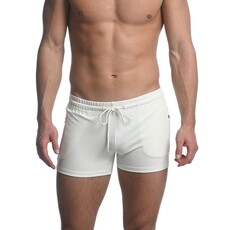 ST33LE (Steele) Vault Gym Tech 3.5 Inseam Stretch Shorts St-10500