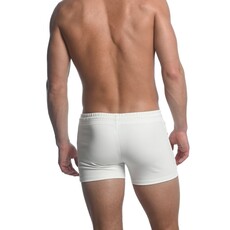 ST33LE (Steele) Vault Gym Tech 3.5 Inseam Stretch Shorts St-10500
