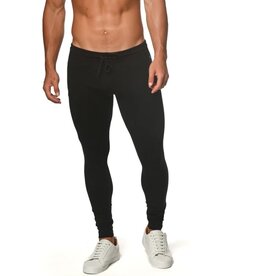 ST33LE Tactical Gym-Tech Stretch Slim Jogger ST-10501