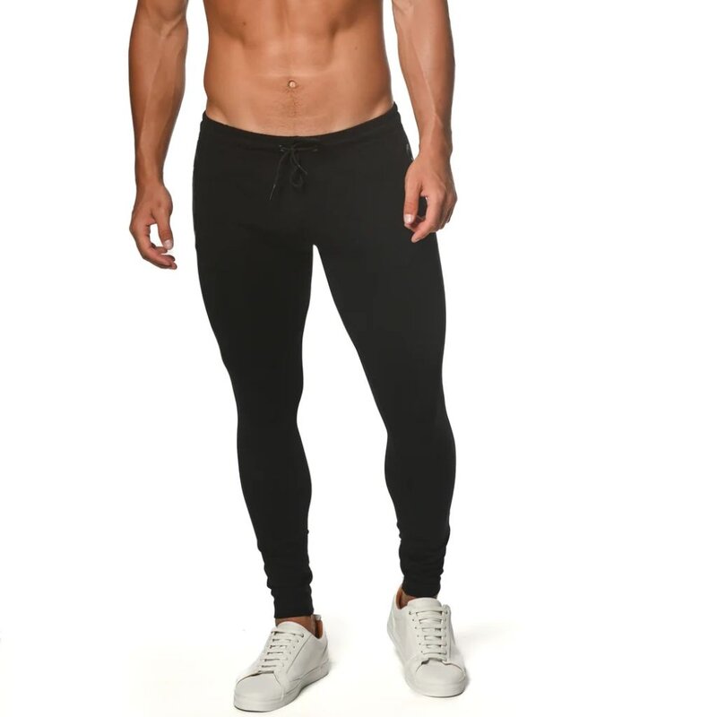 ST33LE (Steele) Tactical Gym-Tech Stretch Slim Jogger ST-10501