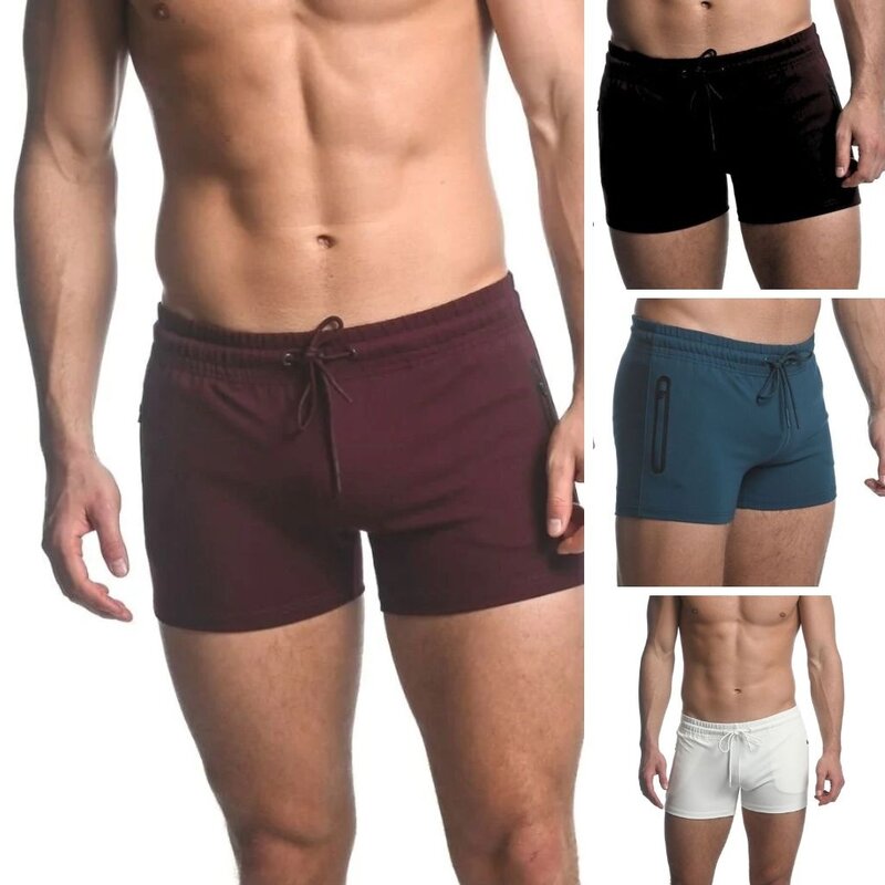 ST33LE (Steele) Vault Gym Tech 3.5 Inseam Stretch Shorts St-10500