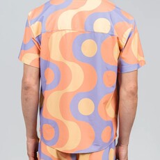 D.RT Lazy River Resort Shirt