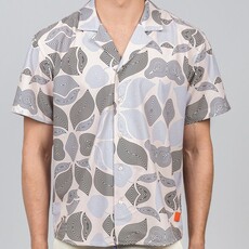 D.RT Birch Resort Shirt