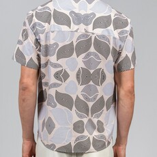 D.RT Birch Resort Shirt