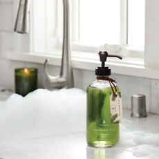 Thymes Frasier Fir Hand Wash 15oz