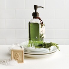 Thymes Frasier Fir Hand Wash 15oz