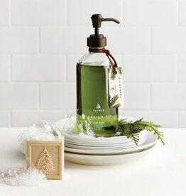 Thymes Frasier Fir Hand Wash 15oz