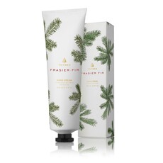 Thymes Frasier Fir Hand Cream 3.0oz