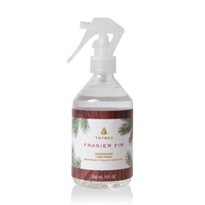 Thymes Frasier Fir Linen Spray 9.0oz