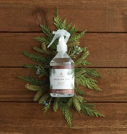 Thymes Frasier Fir Linen Spray 9.0oz